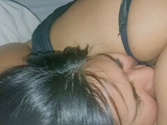 18 anni, Anale, Compilation, Sborrata, Latina, Solo