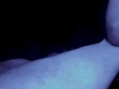 Amatőr, Anális szex, Kefélő gépezet, Maszti, Egyedül