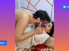 Tante, Tir de sperme, Indienne, Mère que j'aimerais baiser, Maman, Belle mère, Jouets, Mariage