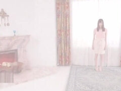 Asijské, Dildo, Honění, Hd, Japonské, Hračky