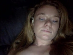 Amateur, Rousse roux