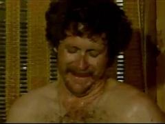 Bebê, Boquete, Grupo, Hardcore, Orgia, Tetas, Vintage