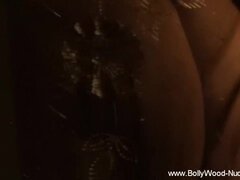 Brunette, Cougar, Hd, Inder, Moden, Naken, Naken, Softcore