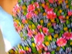 18 años, Culo grande, Negro, Sexo duro, Casero, Latina, Adolescente