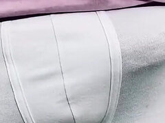 아마추어, 아시안, 큰 음경, 사정 샷, 페티쉬, 핸드잡, 나이든, 혼자