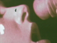 Μεγάλος κώλος, Πίπα, Γάλα, Μουνί, Ρετρό, Ρετρό