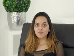 18 anos, Traseiro, Boquete, Holandêsa, Hardcore, Hd, Adolescente