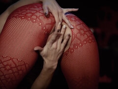 Apply Within 2 - Nathaly Cherie