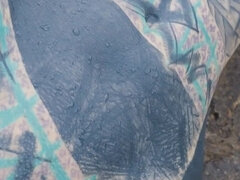 Couple, Éjaculer dans la bouche, Exhib, Hard, De plein air, Pov, Maigrichonne, Tatouage