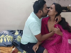 Amaterji, Fafanje, Hardcore, Indijka, Milf