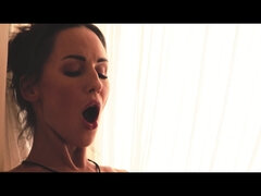 My Summer Episode 2 - Celebration - Alexis Crystal & Anya Krey & Candice Demellza & Emylia Argan & Lilu Moon & Maxmilian Dior &