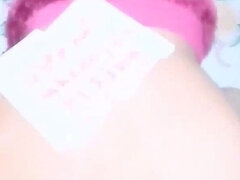 Video - Update #120 (2024-10-12t23:04:47.000z)