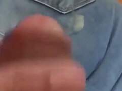 Amatør, Par, Sædskud, Behåret, Latinsk, Lingerie, Mor jeg gerne vil kneppe