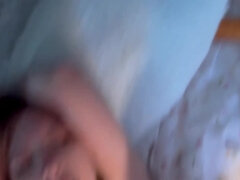 Enthousiasteling, Grote lul, Blond, Lul, Hd, Tepels, Orgasme, Tatoeage