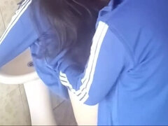 Veľký zadok, Roztomilá, Hd, Homemade, Indické, Latinskej, Mexickej, Uniforma