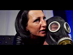 Amatéři, Bdsm, Nohy, Femdom, Fetiš, Gaping, Hardcore, Hd