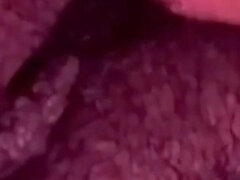 Amatőr, Testes gyönyörű hölgy, Házi készítésű, Orgazmus, Nézőpont, Nuni, Egyedül, Vibi
