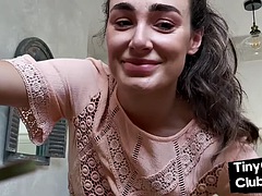 SPH treatment by amateur raven brit