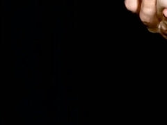 Leie, Amerikanisch, Grosse titten, Laktieren, Milch, Natürlichen titten, Solo, Titten