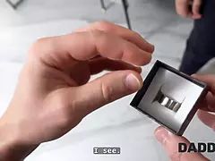 Schönheit, Blondine, Tschechisch, Papi, Hd, Schreiend, Rasiert, Hochzeit