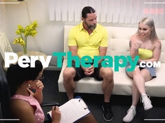 Gros cul, Sucer une bite, Tromperie, Hd, Léchez, Chatte, Tabou, Plan cul à trois