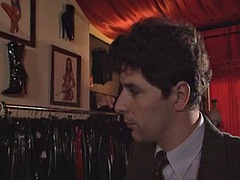 Morena, Vestidas, Francés, Peludo, Pajear, Sexo duro, Trio, Clasico