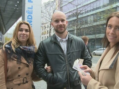 Amatőr, Tekintélyes didik, Cumizás, Tini