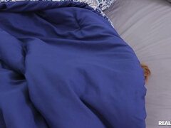 Kurac, Strapon, Najstnice