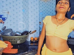 Amador amadora, Boquete, Vagina gozada cu gozado, Cozinha, Baixinhoa