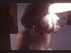 Schulmadchen-Report 2 (1971)