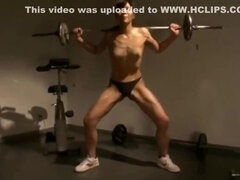 Enthousiasteling, Aziatisch, Fetisj, Hd, Japaans, Moeder die ik wil neuken