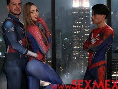 18 χρονον, Μεγάλος κώλος, Μεγάλος πούτσος, Πίπα, Σε στάση σκύλου στα τέσσερα, Φυσικά βυζιά, Έφηβος, Βυζιά