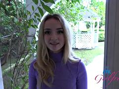 Amador amadora, Boquete, Vagina gozada cu gozado, Pés, Fetiche, Punheta, Hardcore, Pontos de vista