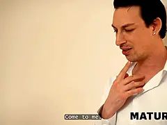 Amatör, Blondin, Creampie, Hd, Milf, Monster, Skriker, Tuttar