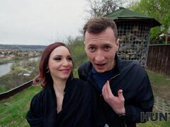 Return Of Fatal Mistake