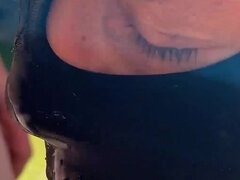 Amaterji, Rit, Velike joške, Fafanje, Bukkake, Gangbang, Milf