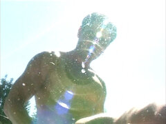 18, Anál, Zadok, Krásky, Kuřba, Vonku, Teenka