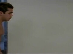 アナル, お尻, デカ尻, イく瞬間, ハードコア, Hd, ラティーナ, 締まりの良い