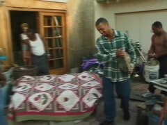 Corridas, Grupo, Sexo duro, Hd, Casero, Interracial, Clasico, Puta