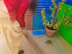 素人, 自家製, 人妻の, 熟年, ヴァージン