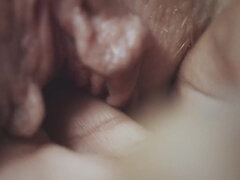 Culo, Penetracion con dedos, Hd, Interracial, Lesbiana, Coño, Flaco, Tetas