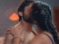 Amateur, Verga grande, Mamada, Polla, Ama de casa, Indio, Mamá, Adolescente