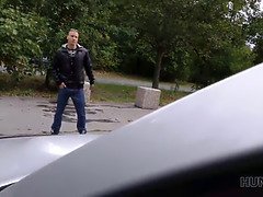 Culo, Mamada, Morena, Hd, Dinero, Coño, Anal adolescente, Tetas