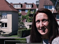 Hálószoba, Cumizás, Gesztenyebarna, Kutya póz, Mellbimbók, Nuni, Tetkó, Begyek