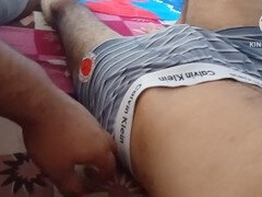 Amateur, Tir de sperme, Homosexuelle, Groupe, Branlette thaïlandaise, Indienne, Masturbation, De plein air