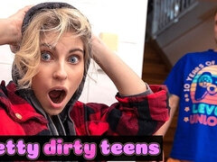 커플, 도기스타일, 하드코어, Hd, 오르가슴, 보지, 청소년, 젖가슴