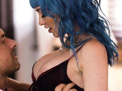 Monumentális dákó, Cumizás, Kézimunka, Harisnya