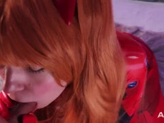 18 anni, Amatoriale, Pompino, Masturbazione, Puttana, Succhiando, Ragazza, Bagnata