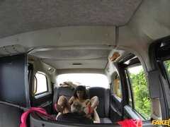 Amatööri, Anaali, Auto, Spermashotti, Käsihoito, Selkäsauna, Pillu, Anus nuolentaa