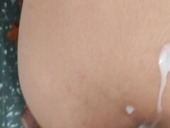 Hurry Chod Ke Pani Nikalo - Saying My Indian Hindi Dirty Talk Desi Wife